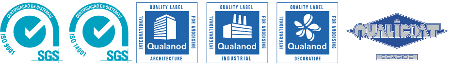 Certificações_2